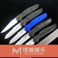 美國BENCHMADE蝴蝶940 AXIS折刀G10柄戶外野營EDC工具刀[]  露天拍賣  露天市集  全臺最大的網路