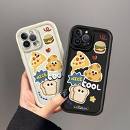 For OPPO F11 A9X F21 Pro F7 F9 F5 Reno 4F F17 A93 5k 5F 2Z 2F 6 7Z 8Z 8 Pro+ 8T A1 Pro 10 Pro 11 Pho