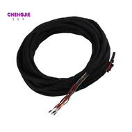 Retrofit Non-Idrive to CIC Cable Wire Harness for     E90 E91 E92 E93