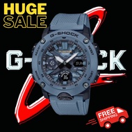 CASIO G-SHOCK GA2000SU-2 [1 YEAR WARRANTY]