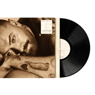 Sam Smith - Hazel Eyes ( Vinyl / LP ) 2026