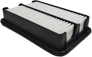 Air Filter for Chery E3 A19 1.5L 2013+ E3 A19FL 1.5L/1.6L 2014+, Engine Air Filter Cars Accessories 