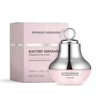// gxg2. Electric Eye Massage Cream with Light JQTG