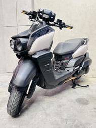 {高雄} 承鑫車業 山葉 YAMAHA BWS 125cc 中古機車 可分期 可車換車
