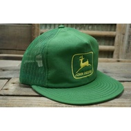 Vintage John Deere Made In Usa