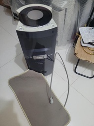 科治Cosmo dr. Cosmo Dr IO-9000 電位治療器 日本版