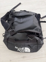 The North Face Basecamp Duffel - Small (50L)