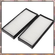 【Fast Delivery】Cabin Filter for 2005- ACTYON I 2.0 / 2.3 , 2005- 2.0 / 2.7 / 2.3 / 3.2 68111-091A0
