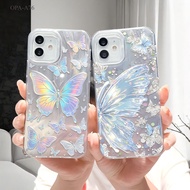 Case For OPPO A38 A18 A58 A78 A98 A31 A57 A77S A1K A3S A7 A5S A12 A9 A5 A15 A15S A16K A17 A17K Reno 