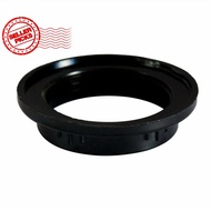 Black Or White Light Shade Collar Ring Adaptor Holders Lamp Bulb E27 E14 / F8z4