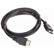 Hdmi to HDMI male to male cable 1.5M 150CM Monitor TV LED PS 3 4 5 PC