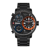 (Original) Expedition E6718MTBIPBAOR