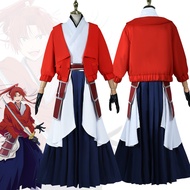 Beishui Trading Kikawa Daiki Cosplay Anak Saya Disyorkan Musim 2 Kostum Anime Cosplay Kikawa Daiki 4