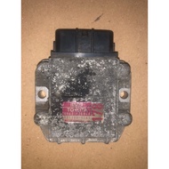 Toyota Unser 7K Igniter (89621-20040) 178