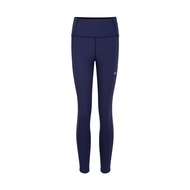 Long Tights Nữ Skechers Performance Dynamic Walking Collection Long Tights - SP125W167-04QJ Online S