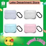 1 CASETIFY Earphone Case for AirPods Pro Protective