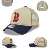 Boston Red Sox NY LA Chicago Cubs Philadelphia Phillies Los Angeles Angels of Anaheim MLB Embroidery