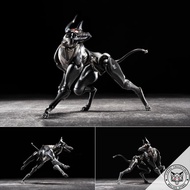 Genuine model Sexy Ice: Zatard Hound (Vermin series) (sexy ice hound)
