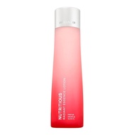Estee Lauder 亮肌精華活膚水