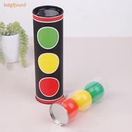 BDGF Miracle Balls Tricks Close Up Stage Classic Toys Illusion Gimmick Prop Funny Mentalism Magia Pr