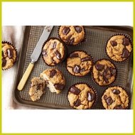 ▘ ▯ ▩ 1Kg Puratos Chocolate Premix