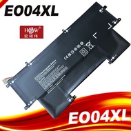 Battery Folio 827927-1B1 For HP 828226-005 EO04XL E004XL 827927-1C1 Subnotebook EliteBook 38WH G1 HS