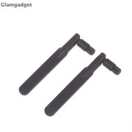 [Glg] For M710q M910q M910x M720q M920x P330 Wifi Antenna Replacement Parts Wireless Network Antenna