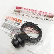 RUBBER HOLDER CABLE KILO METER SPEEDOMETER RXKING RXZ RXS F1ZR YAMAHA ORIGINAL 4ST-F1518-00