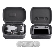 iEago RC Mini 4 Pro Case, Drone Body Hard Carrying Case and Controller Portable Storage Bag Travel C