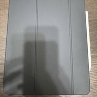 Ipad pro 13” M4 256 gb cellular