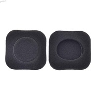 GB Portable Headset Earpads Replacement Cover for H150 H130 H250 H151 Headset