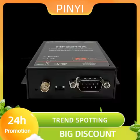 Promotion Egpu Rx 580 None Support Hf2211a Ide Cables 32 Sta Sta Pc Hardware Cables Adapters Sata To