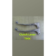 CLUTCH LEVER / LEVER ONLY TMX