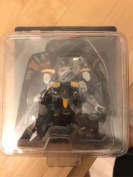 Macross F 超時空要塞 F 一番賞 景品 gundam