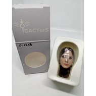 Headsculpt 1.6scale "Emma Watson"