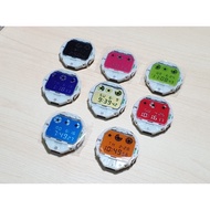 ORIGINAL Module / Enjin for Dw6900 Genuine Replacement Parts