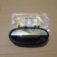 TAY MỞ CỬA NGOÀI DAEWOO MATIZ 3