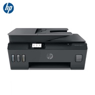HP Smart Tank 615 All-in-One Printer เครื่องปริ้นเตอร์ เครื่องพิมพ์ รับประกันศูนย์ 1 ปี By Mac Moder