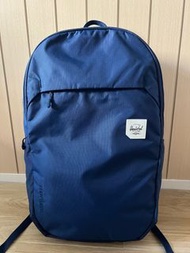 Herschel 背囊