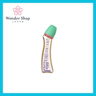 【Direct from Japan】
Betta Dr. Betta Bottle Jewel S1 Purple 240ml