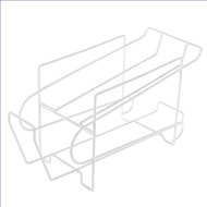 [In Stock] （COD） Cans Storage Holders Racks Beverage Soda Coke Beer Can Dispenser Storage RackX@h