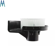 6Q1820015 6Q1820015H  AC Heater Blower Motor Fan For VW Volkswagen Polo 9N Audi A2 Seat Ibiza Cordob