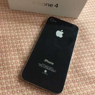 Iphone4 32g