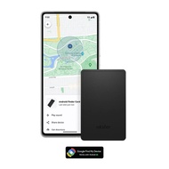Ekster Finder Cards - Android