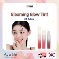 [INMR] Gleaming Glow Tint 5ml – 3 Colors