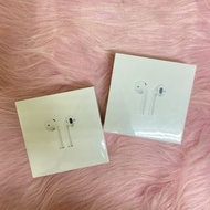 AirPods 2