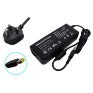 90W Lenovo ThinkPad X1 20V 4.5A YOGA 14 0B46994 Power Adapter USB Pin