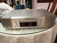 馬蘭士CD 機 6007