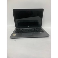 Hp laptop mode hp Elitebook 840 faulty laptop with motherboard