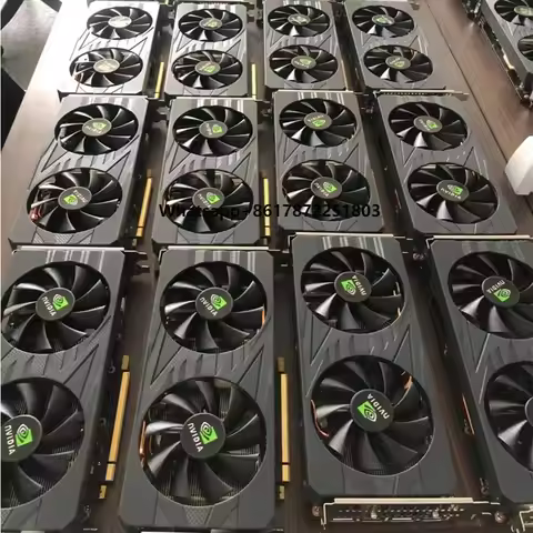 RTX 2060 3060 RTX 3060TI RTX 3070 GTX3060 3060TI 3070 Computer GPU Graphics Card